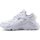 Buty Męskie Trampki niskie Nike Air Huarache W DD1068-102 Biały