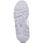 Buty Męskie Trampki niskie Nike Air Huarache W DD1068-102 Biały