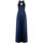 tekstylia Damskie Sukienki Rinascimento CFC0117527003 Bezbarwny