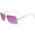 Zegarki & Biżuteria  okulary przeciwsłoneczne Cazal Occhiali da Sole  8509 003 Inny