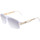 Zegarki & Biżuteria  okulary przeciwsłoneczne Cazal Occhiali da Sole  6023/3 002 Inny