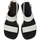Buty Damskie Sandały Camper Sandals K201486-007 Biały