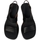 Buty Damskie Sandały Camper Sandals K201486-005 Czarny