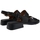 Buty Damskie Sandały Camper Sandals K201486-005 Czarny