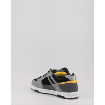 DC Shoes STAG GY1 Szary