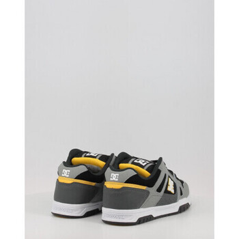 DC Shoes STAG GY1 Szary