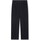 tekstylia Chłopiec Spodnie z pięcioma kieszeniami BOSS J50678 Niebieski