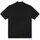 tekstylia Chłopiec T-shirty z długim rękawem BOSS J50705 Czarny