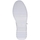 Buty Damskie Trampki Caprice 9-23550-22 Biały