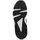Buty Męskie Trampki niskie Nike Air Huarache M DD1068-007 Brązowy