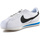 Buty Męskie Trampki niskie Nike Cortez M DM4044-100 Biały