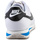 Buty Męskie Trampki niskie Nike Cortez M DM4044-100 Biały