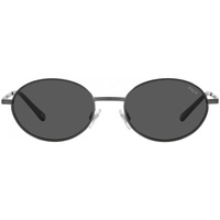 Zegarki & Biżuteria  okulary przeciwsłoneczne Ralph Lauren Occhiali da Sole  PH3145 930787 Inny