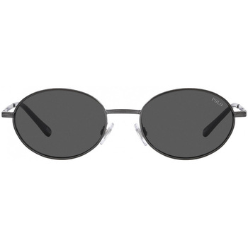 Zegarki & Biżuteria  okulary przeciwsłoneczne Ralph Lauren Occhiali da Sole  PH3145 930787 Inny