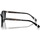 Zegarki & Biżuteria  okulary przeciwsłoneczne Ralph Lauren Occhiali da Sole  PH4206 500187 Czarny