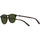 Zegarki & Biżuteria  okulary przeciwsłoneczne Ralph Lauren Occhiali da Sole  PH4181 500371 Brązowy