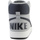 Buty Męskie Trampki wysokie Nike Terminator High M FB1832-001 Wielokolorowy