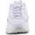 Buty Męskie Trampki niskie Nike Air Max Pulse M DR0453-101 Biały