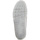 Buty Damskie Trampki niskie Nike Air Max 90 Futura DM9922-102 Biały