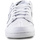 Buty Damskie Trampki niskie Nike Dunk Low Wmns DD1503-109 Biały