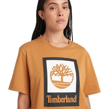Timberland 227480 Czarny
