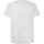 tekstylia Męskie T-shirty z krótkim rękawem Pepe jeans  Biały