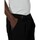 tekstylia Męskie Spodnie z pięcioma kieszeniami John Richmond UMP24078PA Czarny