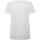 tekstylia Damskie T-shirty i Koszulki polo Pepe jeans  Biały