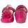 Buty Dziewczynka Baleriny Mayoral 28168-18 Różowy