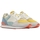 Buty Damskie Trampki HOFF Daytona Sneakers - Multicolor Wielokolorowy