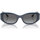 Zegarki & Biżuteria  Damskie okulary przeciwsłoneczne Vogue Occhiali da Sole  VO5525S 309511 Niebieski