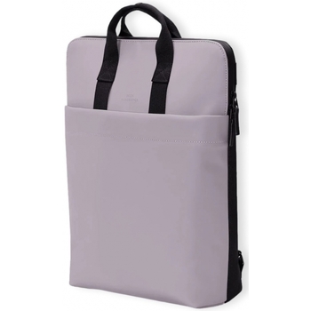 Ucon Acrobatics Masao Mini Backpack - Dusty Lilac Fioletowy