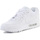 Buty Damskie Trampki niskie Nike Air Max 90 DH8010-100 Biały