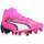 Buty Męskie Piłka nożna Puma Ultra Pro Fg/Ag Różowy