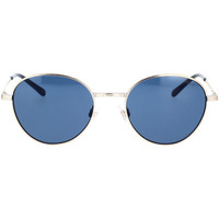 Zegarki & Biżuteria  okulary przeciwsłoneczne Ralph Lauren Occhiali da Sole  PH3144 931680 Złoty