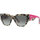Zegarki & Biżuteria  Damskie okulary przeciwsłoneczne Vogue Occhiali da Sole  VO5409S 307611 Inny