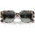 Zegarki & Biżuteria  Damskie okulary przeciwsłoneczne Vogue Occhiali da Sole  VO5409S 307611 Inny