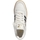 Buty Męskie Trampki niskie adidas Originals Forum 84 Low CL IG3769 Biały