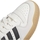 Buty Męskie Trampki niskie adidas Originals Forum 84 Low CL IG3769 Biały