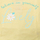 tekstylia Dziewczynka Piżama / koszula nocna Tobogan 22117075-UNICO Wielokolorowy