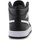 Buty Koszykówka Nike Air Jordan 1 Mid Wmns 