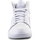 Buty Koszykówka Nike Air Jordan 1 Mid Wmns DV0991-111 Biały