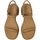 Buty Damskie Sandały Camper Tasha Sandals K201659 - Brown Brązowy