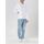 tekstylia Męskie Bluzy Calvin Klein Jeans J30J325148 YAF Biały