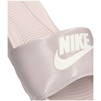 Nike 74261 Różowy