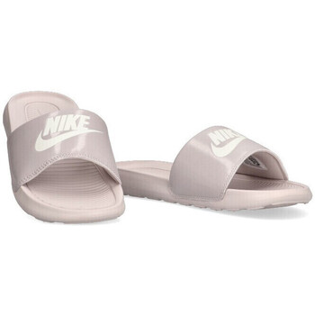 Nike 74261 Różowy