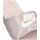Buty Damskie Japonki Nike 74261 Różowy