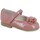 Buty Dziewczynka Baleriny Mayoral 28149-18 Różowy