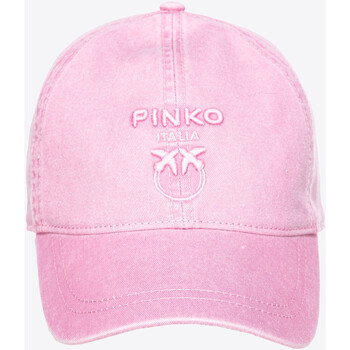 Pinko BASEBALL CAP MOD. BUSSETO Art. 100621A1QN 