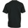 tekstylia Męskie T-shirty z krótkim rękawem New Balance Se Ctn Ss Czarny